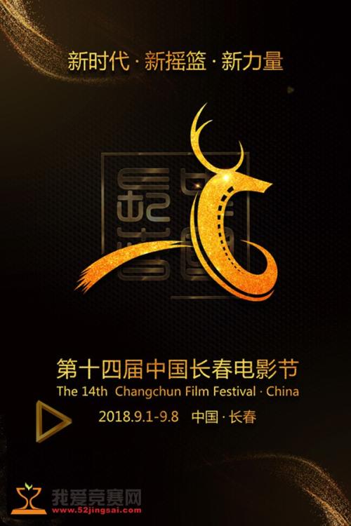 东英吉利亚大学Diploma in Marketing